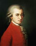 Mozart