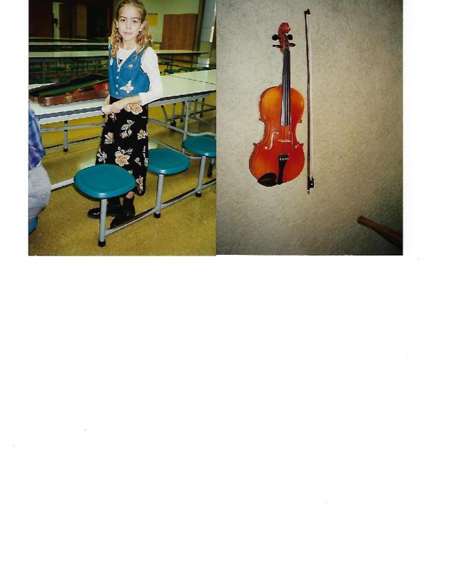 Cara_Violin-page-001