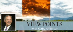 viewpoints-new-web-version
