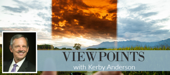 viewpoints-new-web-version