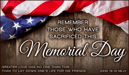 Remember-Memorial-Day-
